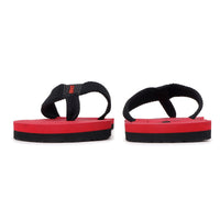 Slippers for Men SFG 9001