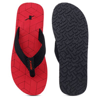 Slippers for Men SFG 9001