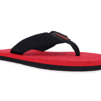 Slippers for Men SFG 9001