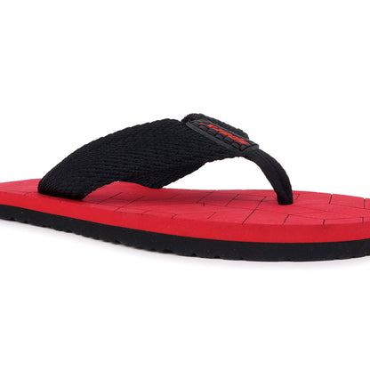 Slippers for Men SFG 9001