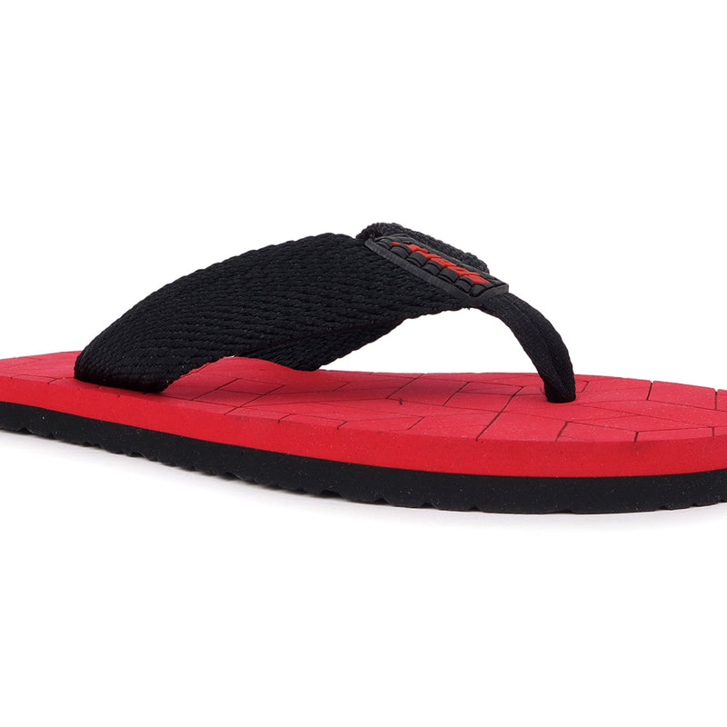 Slippers for Men SFG 9001