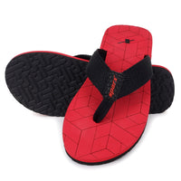 Slippers for Men SFG 9001