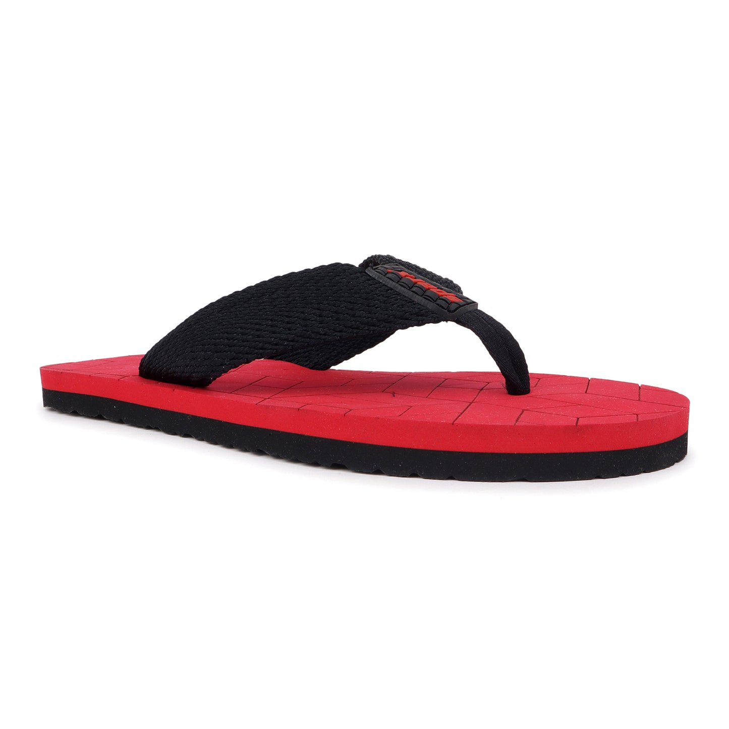 Slippers for Men SFG 9001