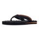 Slippers for Men SFG 9002