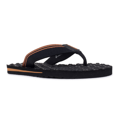 Slippers for Men SFG 9002