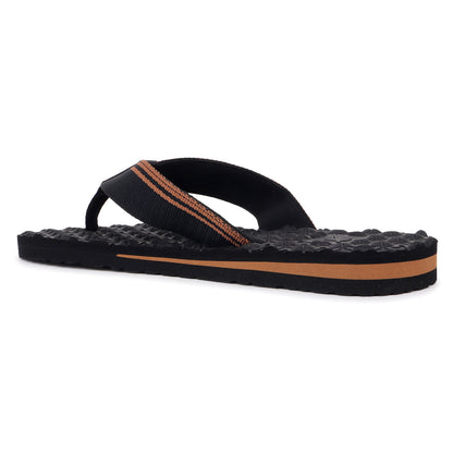Slippers for Men SFG 9002