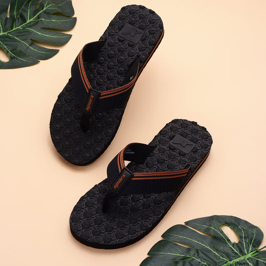 Slippers for Men SFG 9002