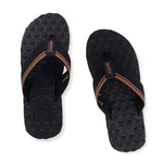 Slippers for Men SFG 9002