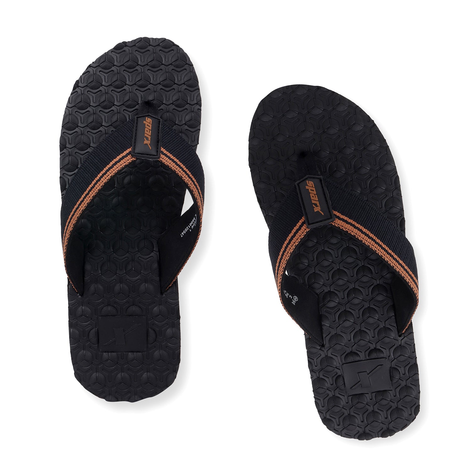 Slippers for Men SFG 9002