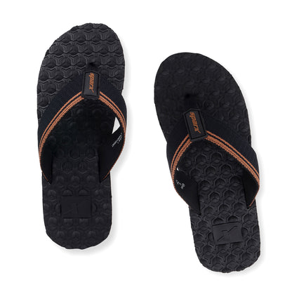 Slippers for Men SFG 9002