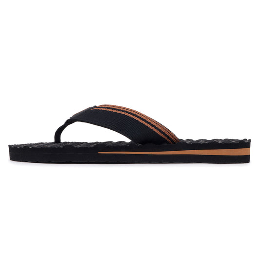 Slippers for Men SFG 9002