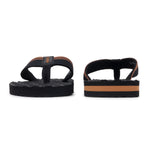 Slippers for Men SFG 9002