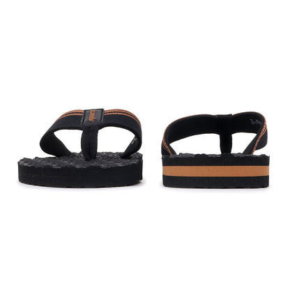 Slippers for Men SFG 9002