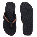 Slippers for Men SFG 9002