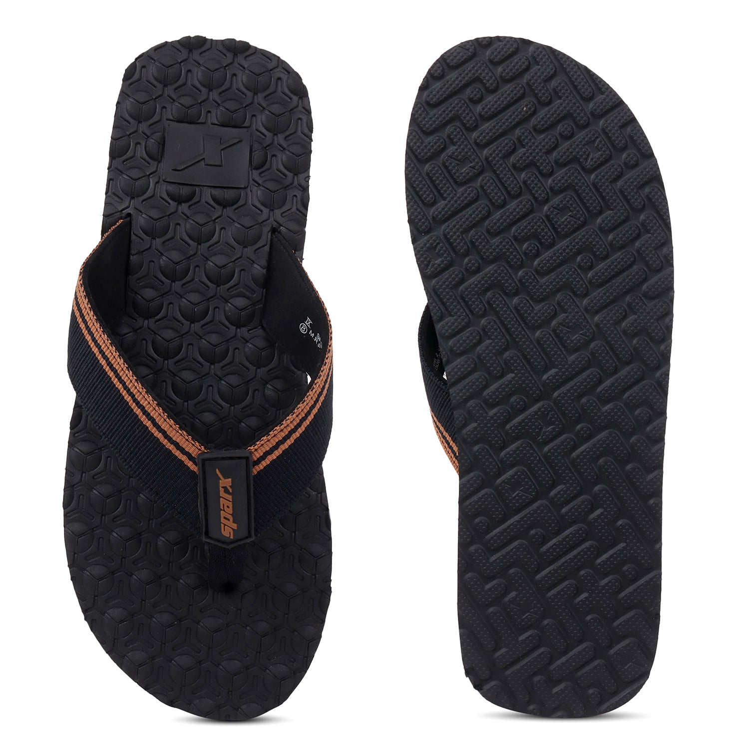 Slippers for Men SFG 9002
