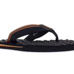 Slippers for Men SFG 9002