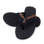 Slippers for Men SFG 9002