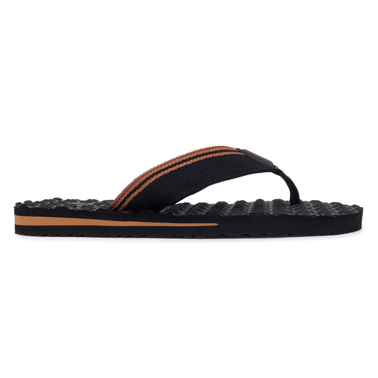 Slippers for Men SFG 9002