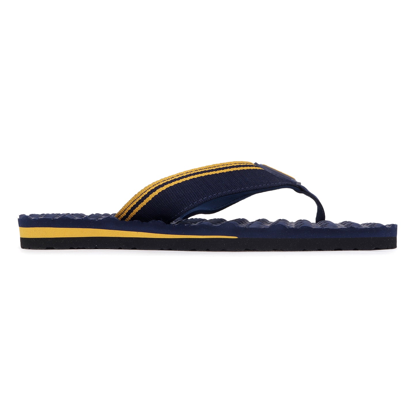 Slippers for Men SFG 9002