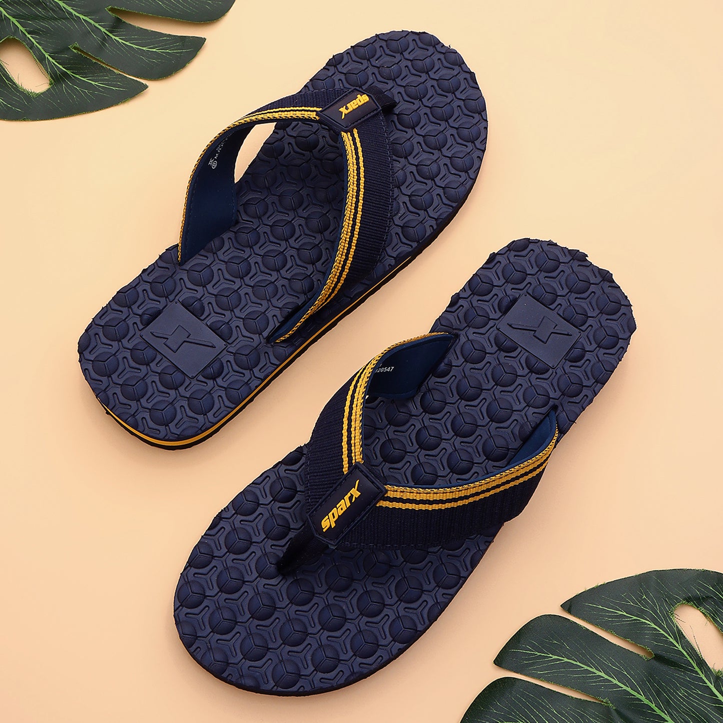 Slippers for Men SFG 9002