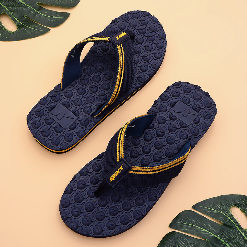 Slippers for Men SFG 9002