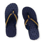 Slippers for Men SFG 9002