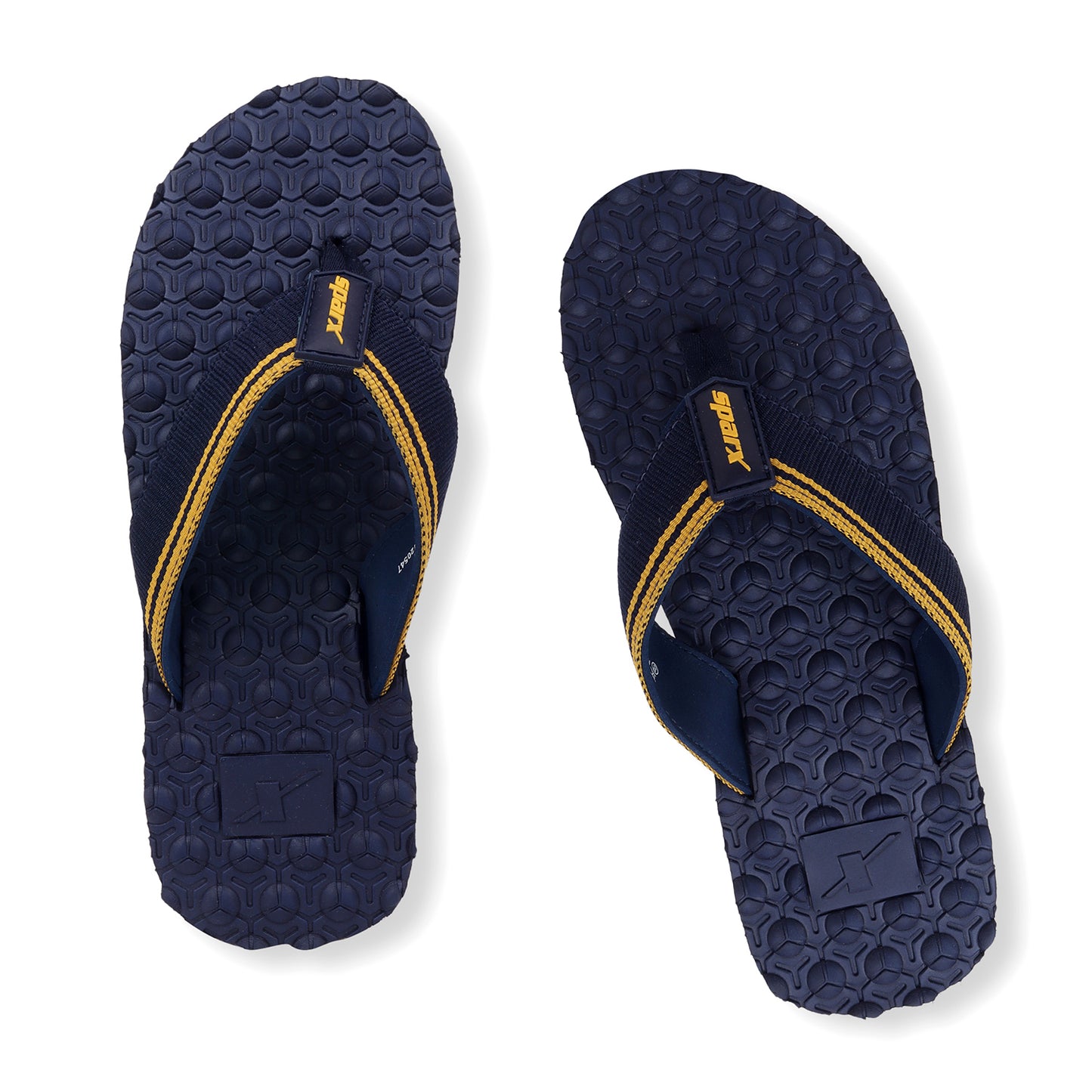 Slippers for Men SFG 9002
