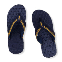 Slippers for Men SFG 9002