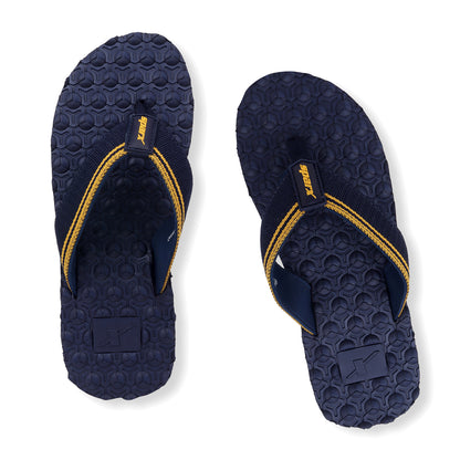 Slippers for Men SFG 9002