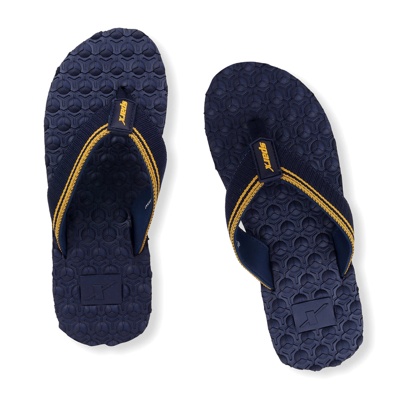 Slippers for Men SFG 9002