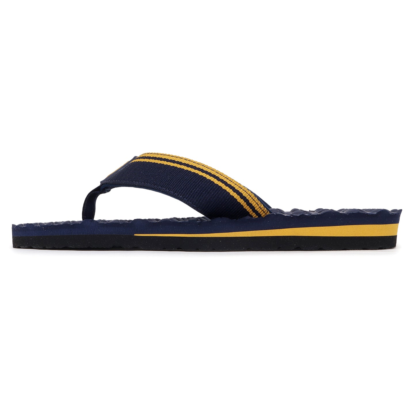 Slippers for Men SFG 9002