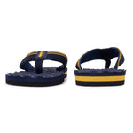 Slippers for Men SFG 9002