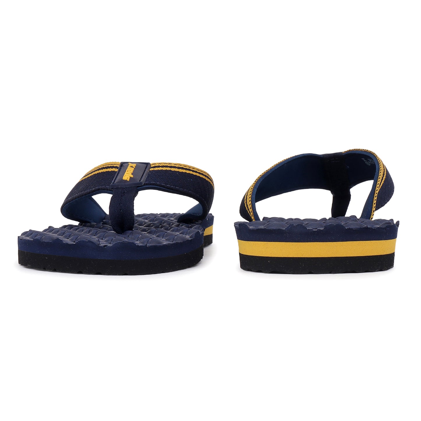 Slippers for Men SFG 9002