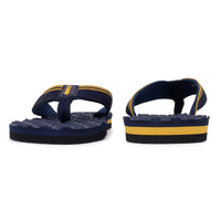 Slippers for Men SFG 9002
