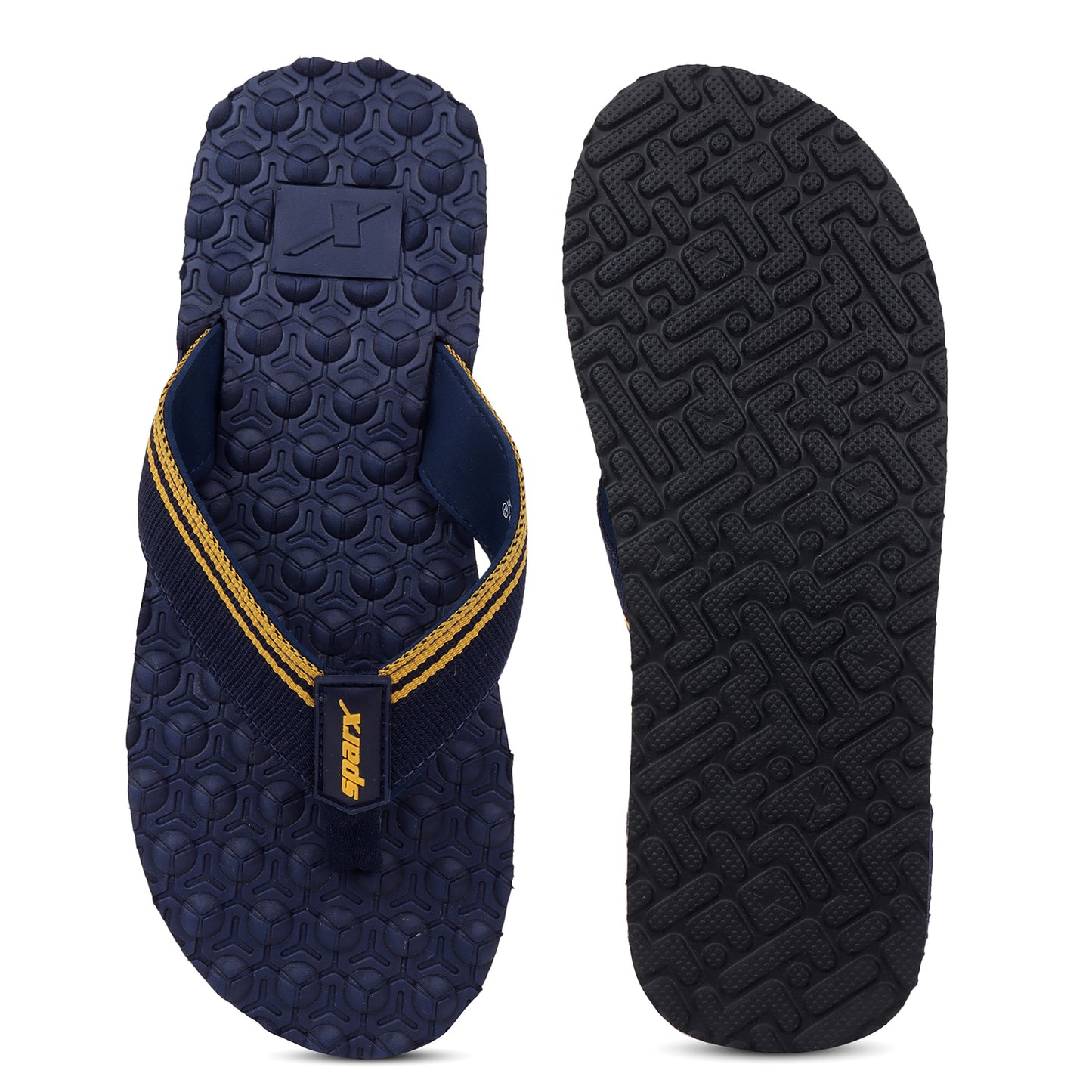 Slippers for Men SFG 9002