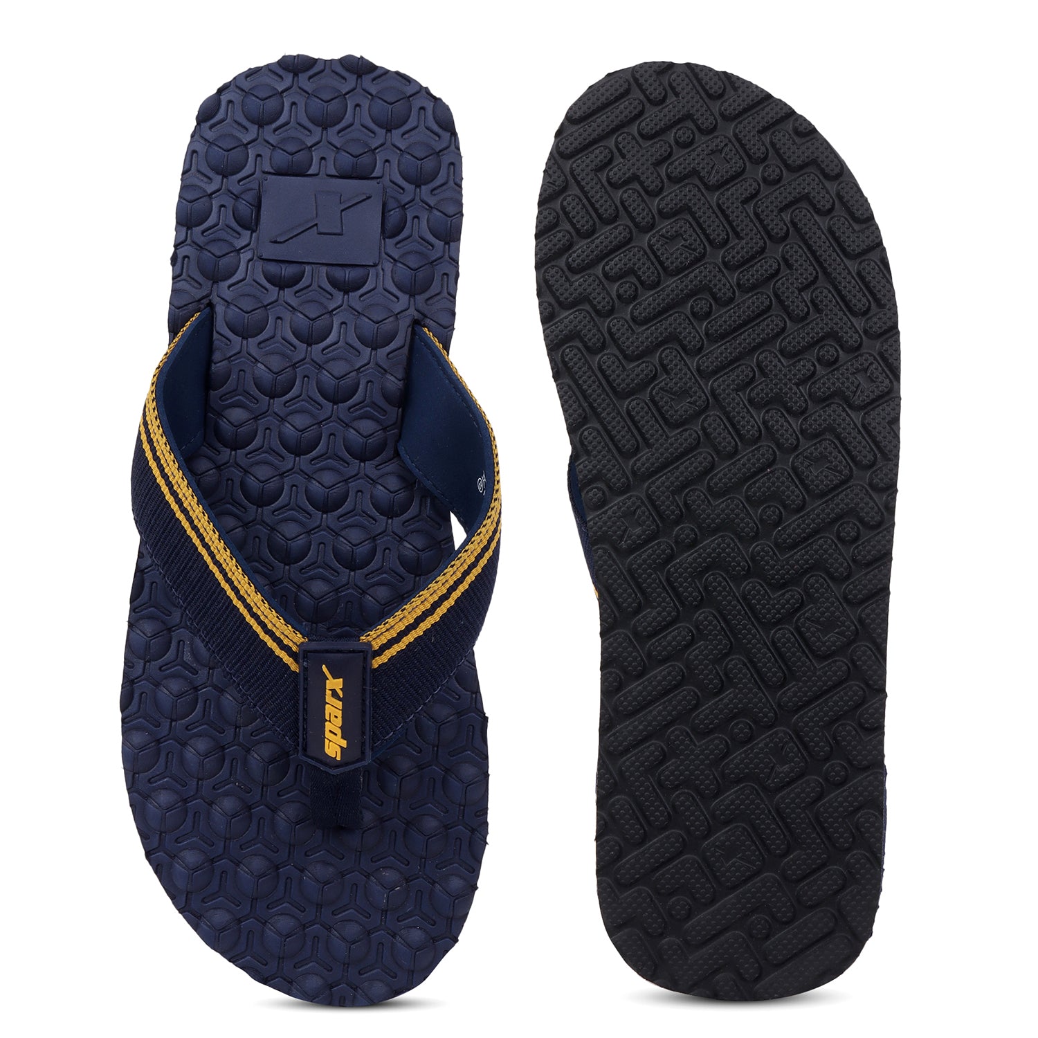 Slippers for Men SFG 9002