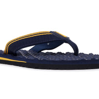 Slippers for Men SFG 9002