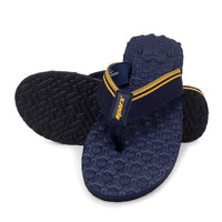 Slippers for Men SFG 9002