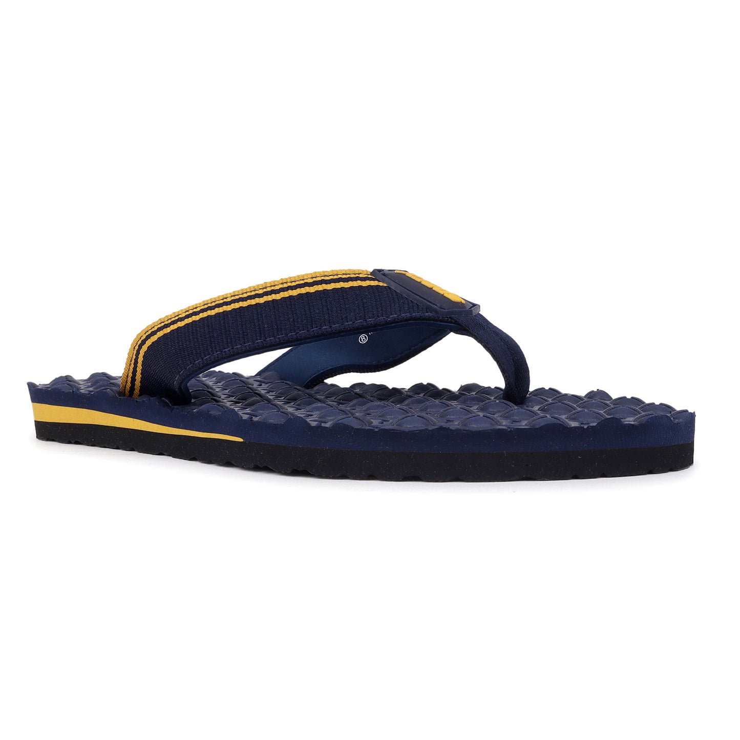 Slippers for Men SFG 9002