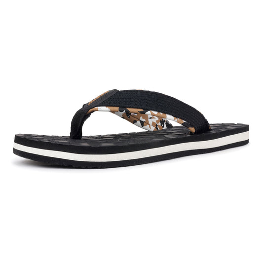 Slippers for Men SFG 9003