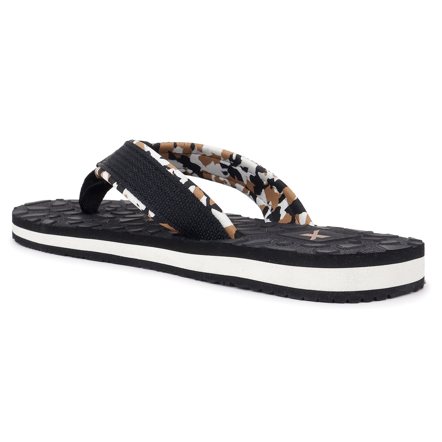 Slippers for Men SFG 9003