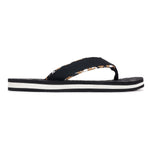 Slippers for Men SFG 9003