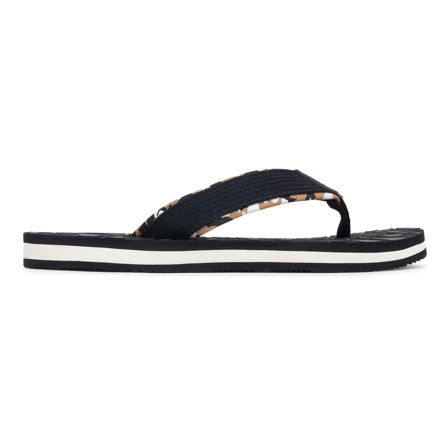 Slippers for Men SFG 9003