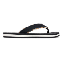 Slippers for Men SFG 9003