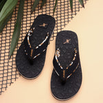 Slippers for Men SFG 9003