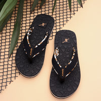 Slippers for Men SFG 9003