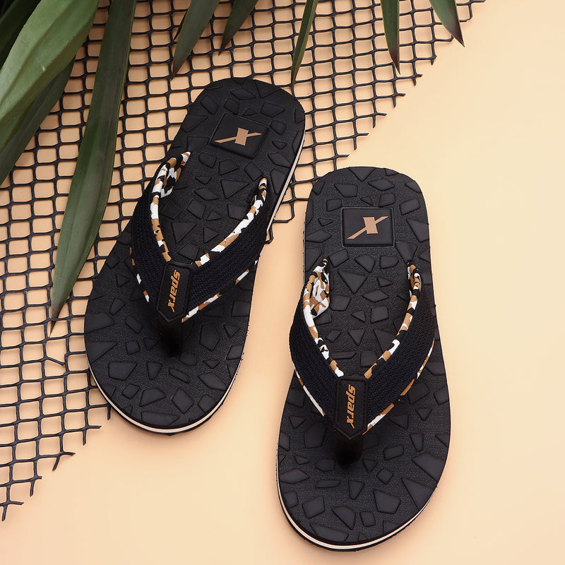 Slippers for Men SFG 9003
