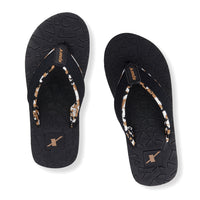 Slippers for Men SFG 9003