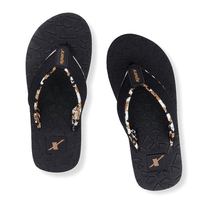 Slippers for Men SFG 9003