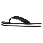 Slippers for Men SFG 9003